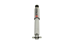 SP Shock Absorber - Belltech 10602I