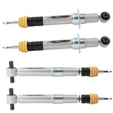 Complete Lowering Kit - Belltech 1105SP