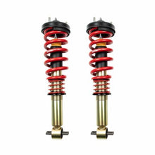 Load image into Gallery viewer, 15-20 Ford F150 Coilover Kit - Belltech 15001