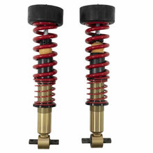 Load image into Gallery viewer, 19- GM P/U 1500 Coilover Kit - Belltech 15003