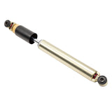Adjustable Shock - Belltech 17000