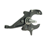 Load image into Gallery viewer, 80-Up S-10/G-Body Cars - Belltech 2100