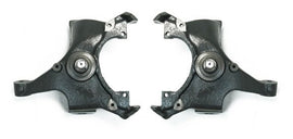 92-96 Caprice 2in Drop - Belltech 2105