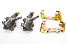 Load image into Gallery viewer, 2in Drop Spindles 67-69 Camaro - Belltech 2202