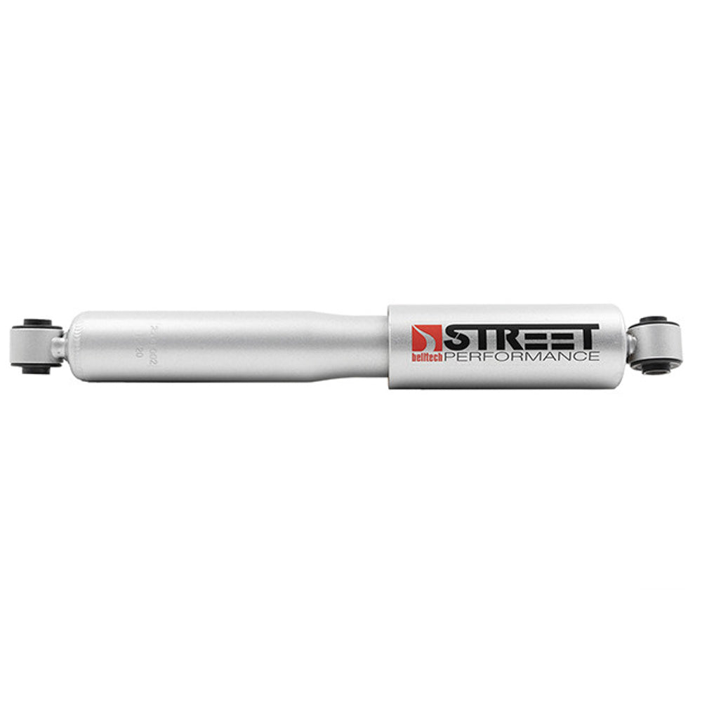 SP Shock Absorber - Belltech 2208FF