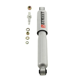 Shock Absorber - Belltech 2208HF