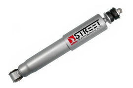 Street Performance Shock - Belltech 2210DG