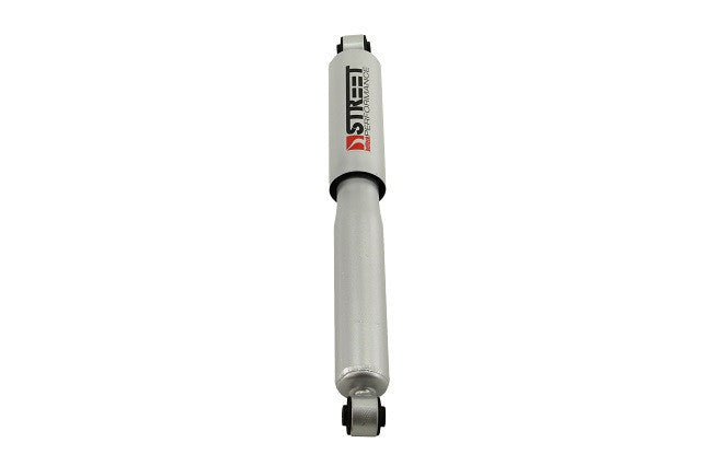 Shock Absorber Street Performance - Belltech 2210FF