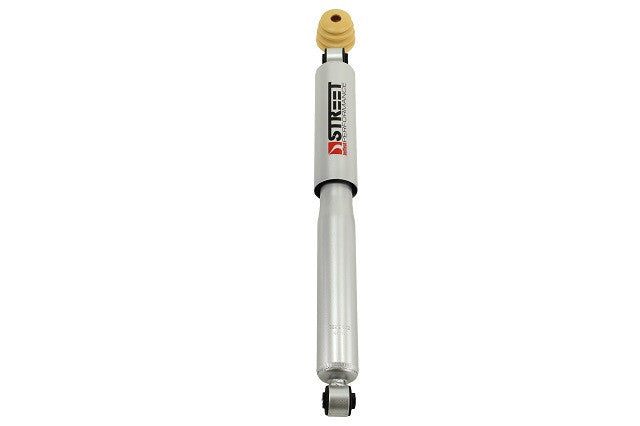 Shock Absorber Street Performance - Belltech 2212FF