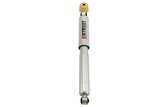 Shock Absorber Street Performance - Belltech 2212FF