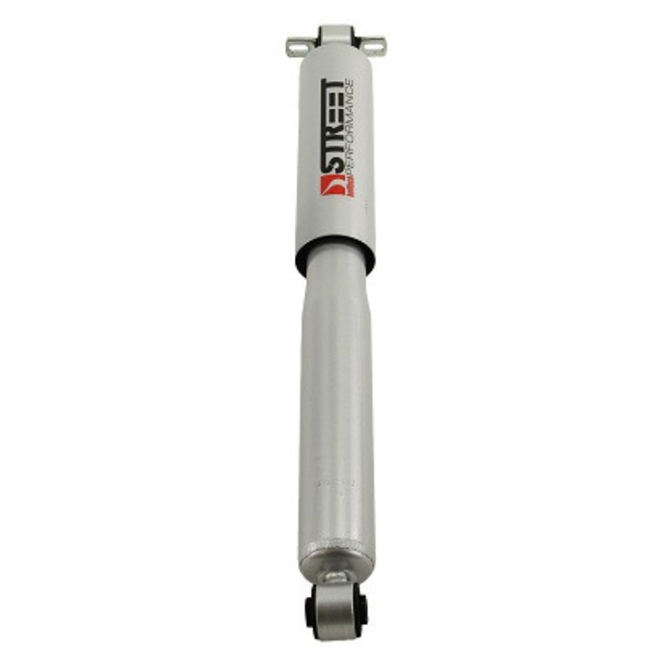 Shock Absorber - Belltech 2212IF