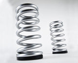 Pro Coil Spring Set 94-03 S10 4/6 Cyl 2-3in - Belltech 23227