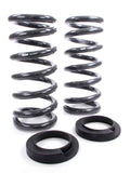 88-98 C1500/2500 P/U 2in Drop Coil Springs - Belltech 23452