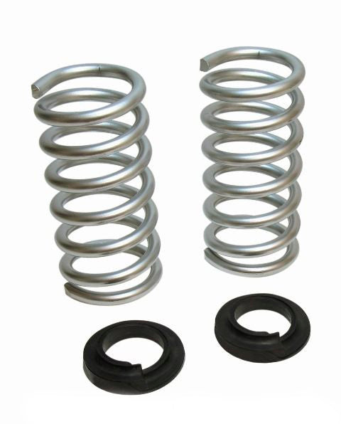 Coil Spring Set - Belltech 23458