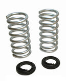 Coil Spring Set - Belltech 23458