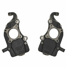 Load image into Gallery viewer, 15-20 Ford F150 Drop Spindle Kit - Belltech 2352