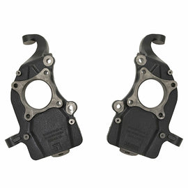 15-20 Ford F150 Drop Spindle Kit - Belltech 2352
