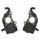 15-20 Ford F150 Drop Spindle Kit - Belltech 2352