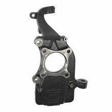 Load image into Gallery viewer, 21-   Ford F150 Drop Spindle Kit - Belltech 2353