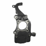 21-   Ford F150 Drop Spindle Kit - Belltech 2353