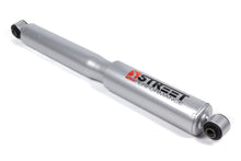 Load image into Gallery viewer, Shock Street Performace - Belltech 2412FF