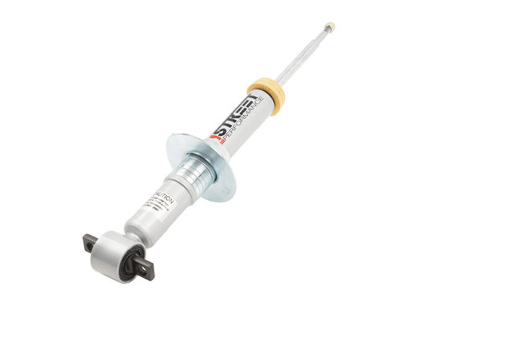 SP Lowering Strut - Belltech 25007