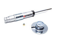 Load image into Gallery viewer, Front Lift/Lowering Strut - Belltech 25011