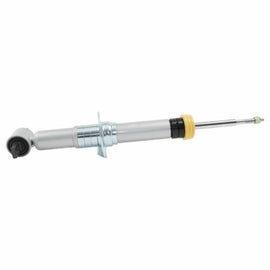 21-   Ford F150 SP Strut - Belltech 25028