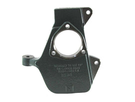 2in Drop Spindle Set - Belltech 2508