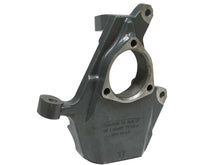 Load image into Gallery viewer, 07- GM P/U Spindle Set - Belltech 2509