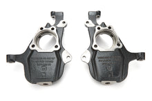 Load image into Gallery viewer, Drop Spindle Set - Belltech 2519