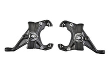 Load image into Gallery viewer, 85-02 Astro Van Spindle Set - Belltech 2700