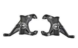 85-02 Astro Van Spindle Set - Belltech 2700