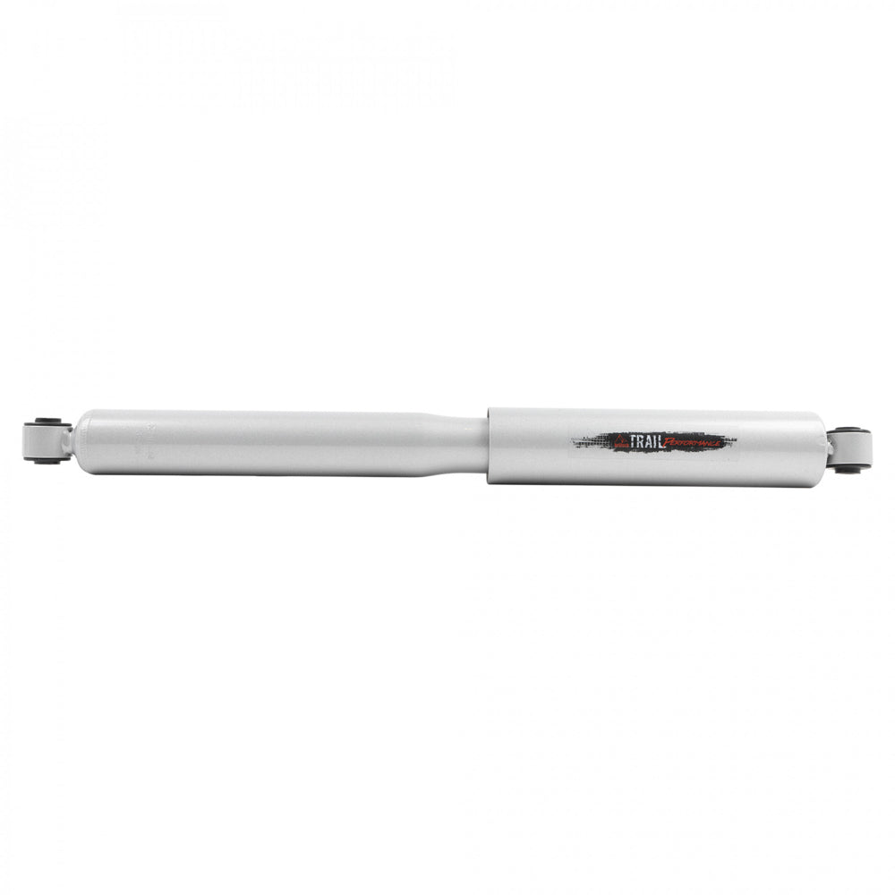 Belltech SP Shock Absorber