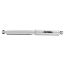 Load image into Gallery viewer, Belltech SP Shock Absorber