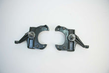 Load image into Gallery viewer, 73-87 C10 HD/73-91 Suburban Spindle Set - Belltech 3100