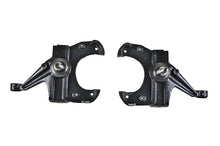 Load image into Gallery viewer, Spindle Set - Belltech 3120