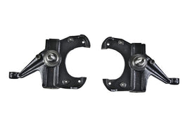 Spindle Set - Belltech 3120