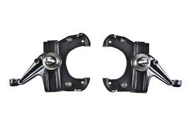 73-87 C10 LD/73-91 Suburban Spindle Set - Belltech 3200