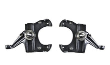 Load image into Gallery viewer, 73-87 C10 LD/73-91 Suburban Spindle Set - Belltech 3200