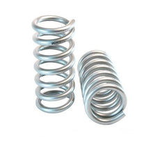 Load image into Gallery viewer, Coil Spring Set - Belltech 4270