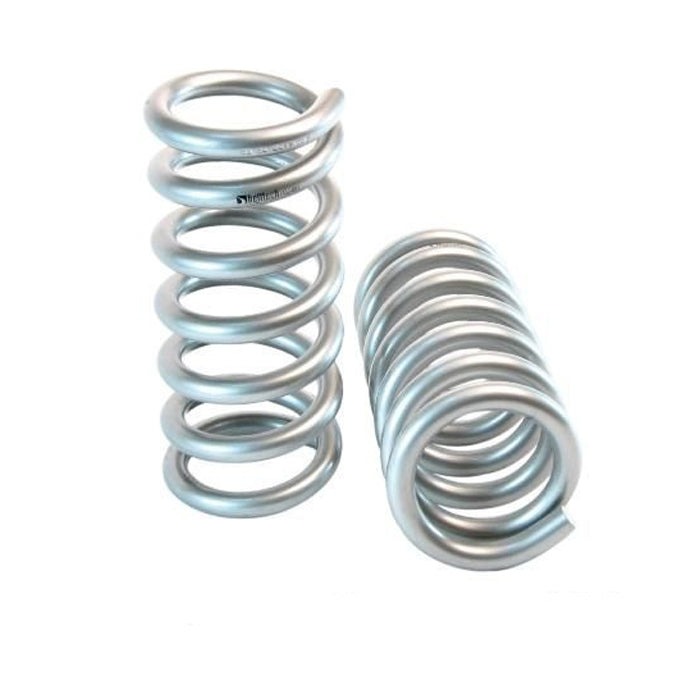 Coil Spring Set - Belltech 4270