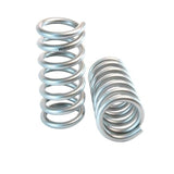 Coil Spring Set - Belltech 4270