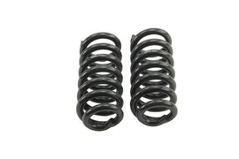 63-86  1in Drop Coil Springs - Belltech 4700