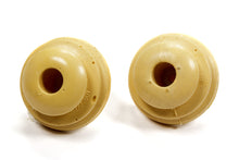 Load image into Gallery viewer, Bump Stop Kit - Belltech 4922