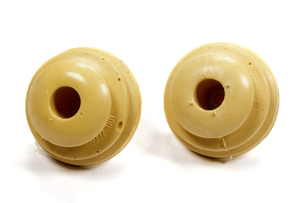 Bump Stop Kit - Belltech 4922