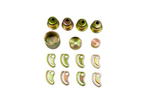 Load image into Gallery viewer, Alignment Kit - Belltech 4957