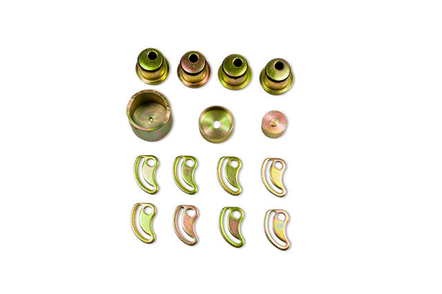 Alignment Kit - Belltech 4957