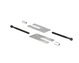 Belltech Pinion Shim