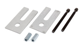 Belltech Pinion Shim Set